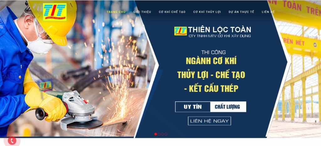 Cơ khí thủy lợi ,Máy đóng mở cửa van, cánh phai, cửa van, tời cáp, palăng, cần trục